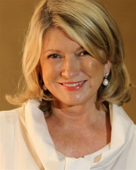 The handmade, the homemade, the artful, the innovative, the practical and the beautiful. Macy, J.C. Penney to spar in court over Martha Stewart ...
