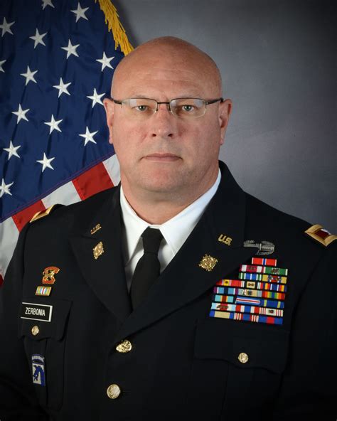 Illinois State Police Colonel Named Illinois National Guard Land Forces