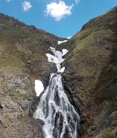 A Wandering, Wondering Jew: Seeking Serenity in uncertain...