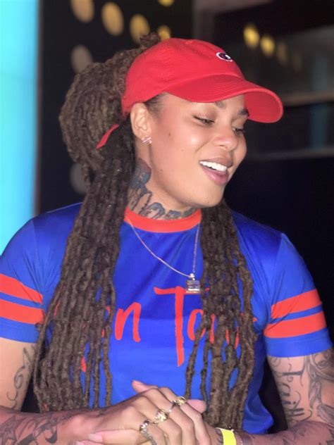 Hoochie Daddies Season One Teaser : r/HoochieDaddies