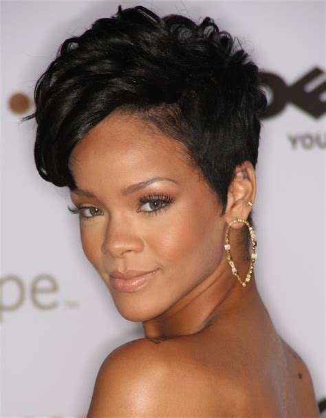 We did not find results for: 30 Best Short Hairstyles For Black Women