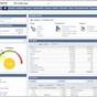 Accounts Payable In Netsuite