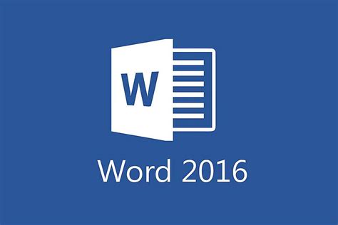 Word Word Icon Free Download As Png And Ico Formats
