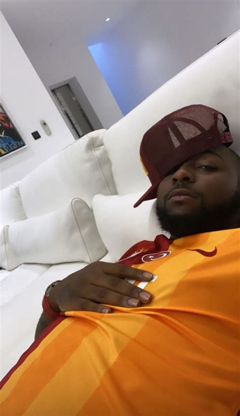 Floyd mayweather on the 2018 celebrity 100. Fan Reveals How "Davido's Entire Net Worth Of $18million ...