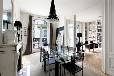 We did not find results for: French Interior Design: The Beautiful Parisian Style ...