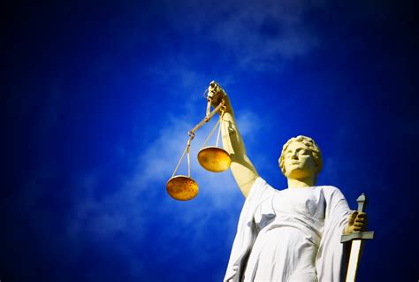 Parliament may make laws on federal. Philippine Law Firms Handling Cybercrime Cases, Online ...