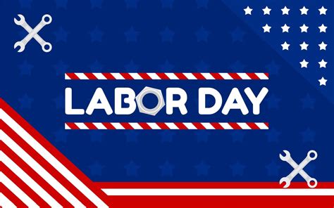 Labor Day Wallpaper Ixpap