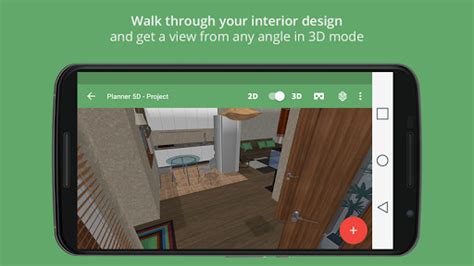 Planner 5d Home Design Free Download