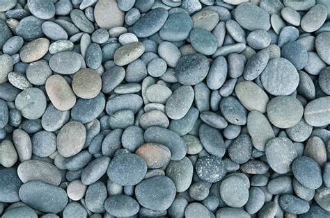 Royalty Free River Rocks Pictures Images And Stock Photos Istock