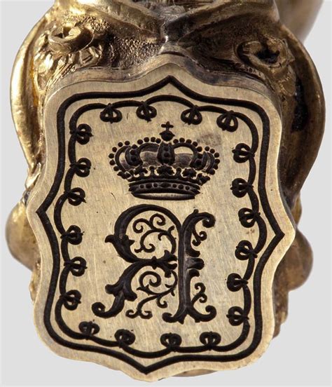 Except hey, when you're the crown prince of freaking austria, it doesn't really matter if you're hot or not. Crown Prince Rudolf of Austria (1858 - 1889) - a personal ...