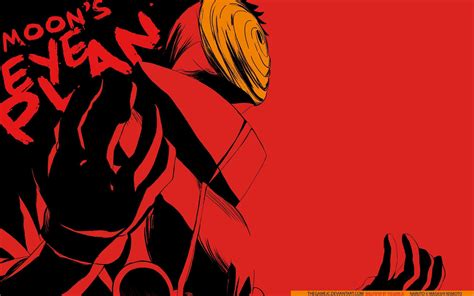 Tobi Wallpapers - Wallpaper Cave