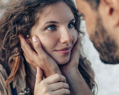 Mat Shaffer Reveals 3 Dating Mistakes Women Make