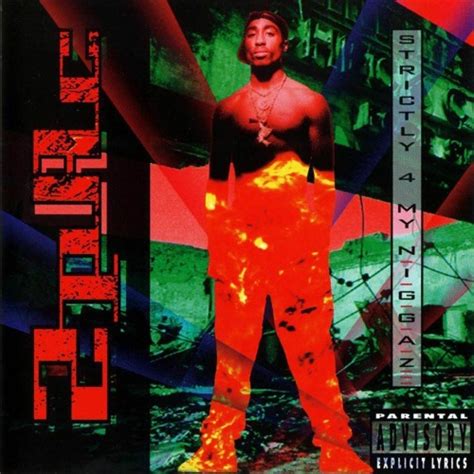 2pac Feat Digital Underground I Get Around Remix 1993 By Hip