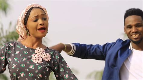 Hausa Film Latest Songs Jarumeeeeee 2019 Youtube