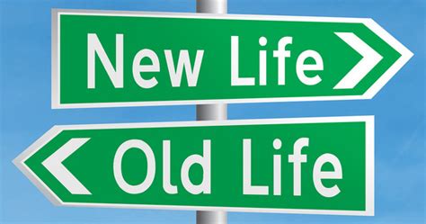 Major Life Changes Ahead Read This Dana Mcguffin Cpa Accounting