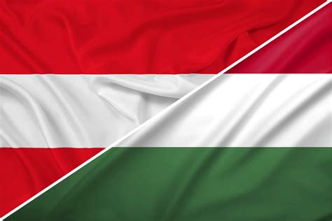 Die ungarn flagge hat ein seitenverhältnis von 1:2 und confederate flag. Østrig vs Ungarn odds - Spil på Gruppe F ved EM 2016 i Frankrig