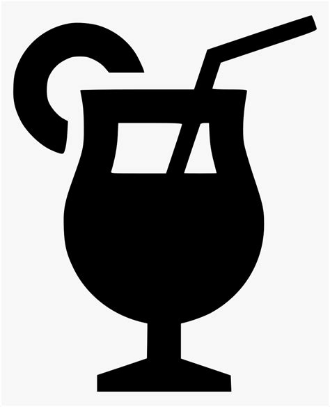 Download Drink Svg Free Pics Free SVG files | Silhouette and Cricut