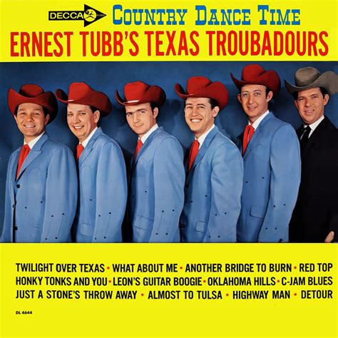 Pin by Lionel Gobeil on Classic country music | Country dance, Country music, Country western