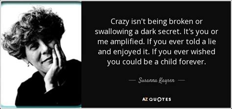 Whatever Happened To Susanna Kaysen The Subject And Author Of Girl Interrupted ReelRundown