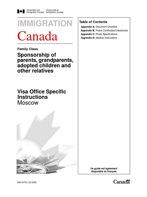 Download canadian notary acknowledgment form for free. Canadian Notary Acknowledgment : Maine Notary Supplies ...