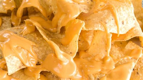 Nacho Cheese Botulism Kills 1 Person And Puts 9 In The Hospital Cnn