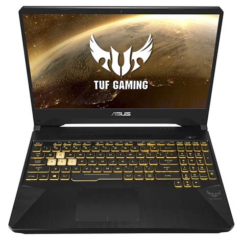 Shop hudson's bay for handbags, women's and men's clothing and shoes, and housewares. Asus FX505DT TUF Gaming Reviews - TechSpot