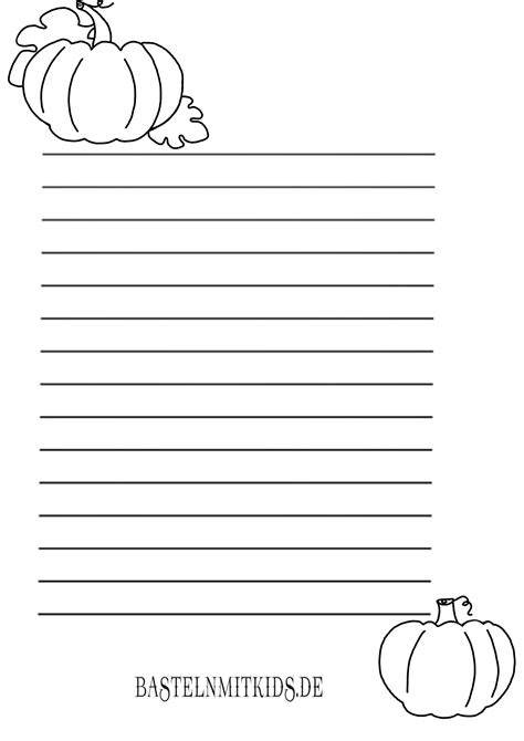 Check spelling or type a new query. Pin auf Malvorlagen für Kinder