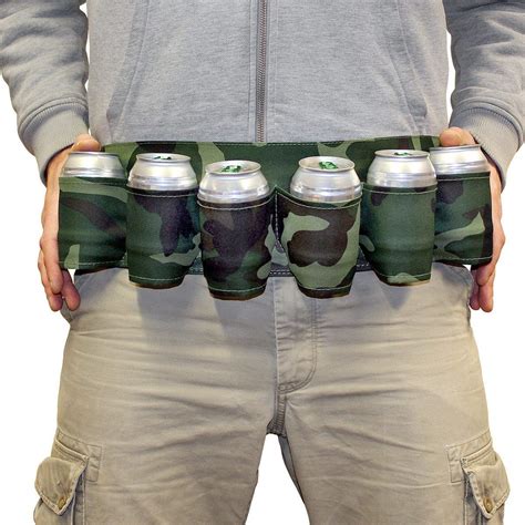 The Best Sixpack Of Beer You Can Get Presents For Men Best Ts For