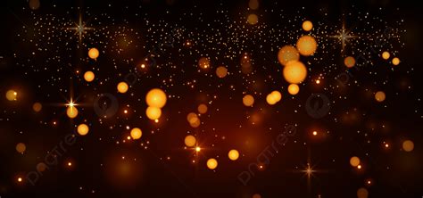 Gold Dust Glitter Background Images Hd Pictures And Wallpaper For Free