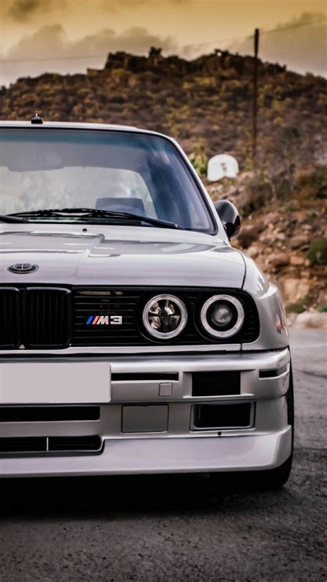 59 Best E30 Images On Pinterest E30 Car And Bmw Cars