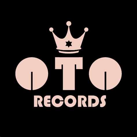 Oto Records