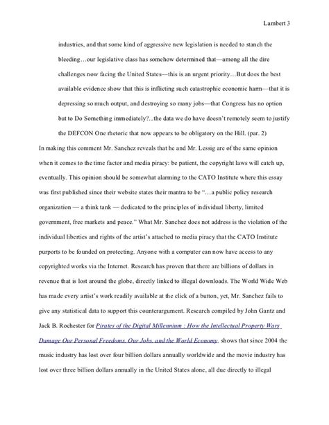 Try thinking of some more that will help you really get to know your character. Research paper rough draft 25 july 2012