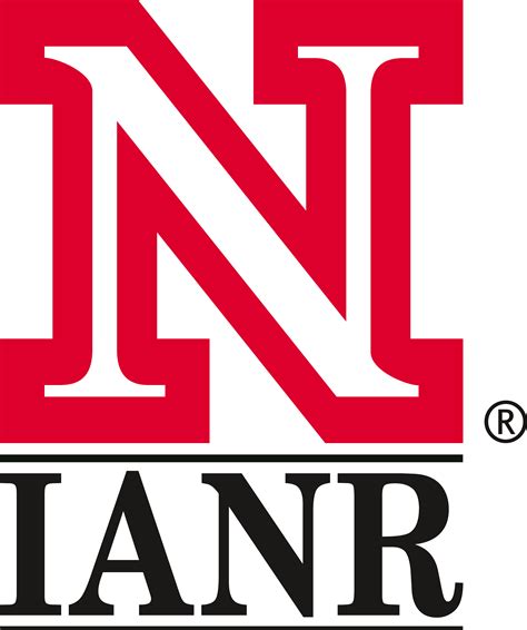 University Of Nebraskalincoln Logos Download