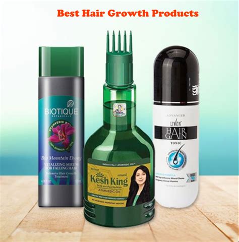 There are plenty of ways to help hair grow faster and longer—diet, vitamins, and even the shampoo you use can all affect hair thickness and health. The Best Hair Growth Products for Men and Girl Reviews in ...