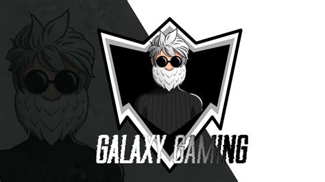 Galaxy Gaming Live Stream Give Away Youtube