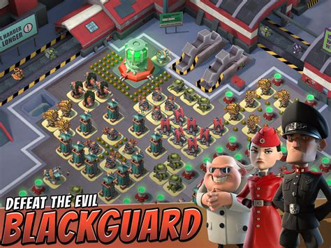 boom beach 37lvl, Headquarters | Boom Beach, Купить аккаунт Clash of Clans - Биржа аккаунтов FunPay.
