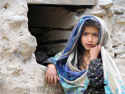 Kashmiri Beauty Flickr Photo Sharing