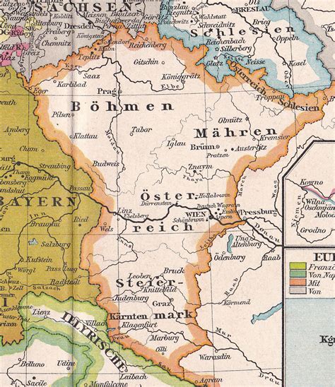 Nach massiver kritik der opposition unterstützt nun auch österreich das vorgehen der eu gegen ungarn wegen des umstrittenen gesetzes zur. Österreichisch-Ungarische Monarchie - deutsche ...