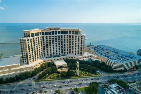 Things To Do In Biloxi Complete Guide To Beaches Views