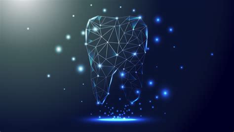 Two Decades of Dental Tech Evolution and Its Revolutionary Impact on