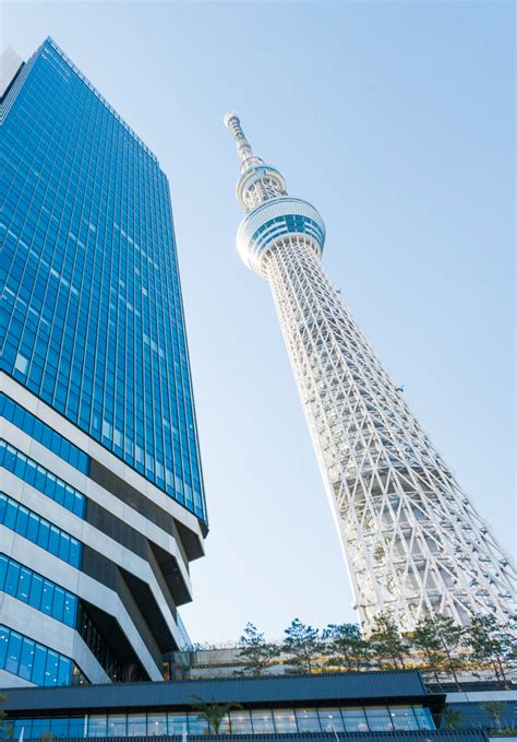 Gre verbal requirements for universities worldwide. Tokyo Skytree Town® Campus | About | CHIBA INSTITUTE OF ...