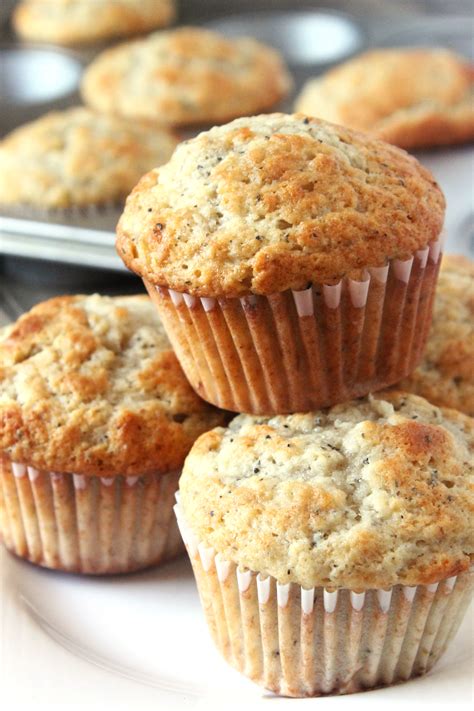 I wanted banana bread in a muffin. Chai Banana Bread Muffins | Natural Chow