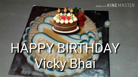 Gallery of books and toys courtesy arvind gupta the toy maker. Happy birthday Vicky Bhai 😊😊🎂🎂🎂🎂 - YouTube