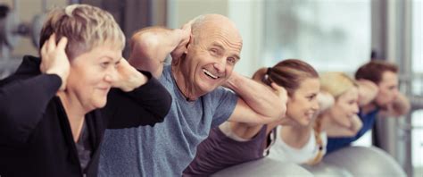 Things to do near blue bamboo yoga. Ottawa Health Group - Physiotherapy Downtown Ottawa ...