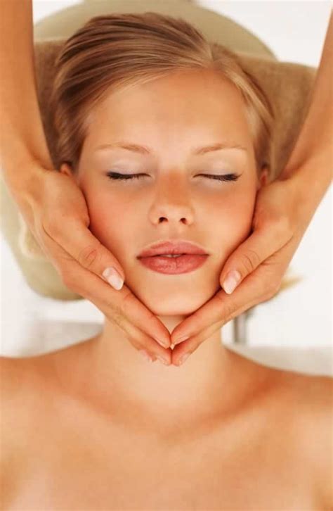 ripple massage day spa and beauty quality massage and spa treatments clear skin tips skin tips