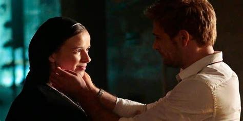 Ancient roads from christ to constantine season 1 episodes. Constantine Season 1 (2014) Episode 8 Subtitle Indonesia ...