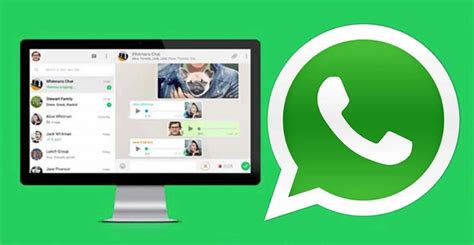Whatsapp Web ¿qué Es Y Cómo Usarlo La Verdad Noticias