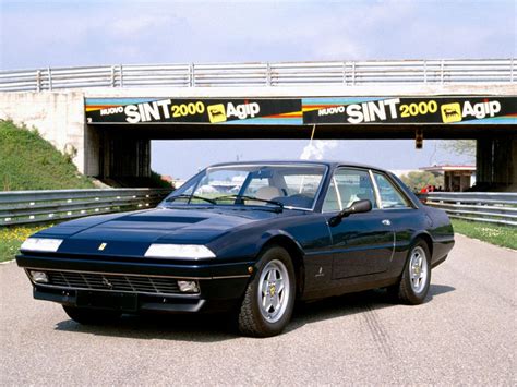 Ferrari 412i 22 198589