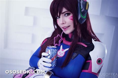 d va overwatch Валерия Верная 12 naked photos leaked from onlyfans patreon fansly reddit и