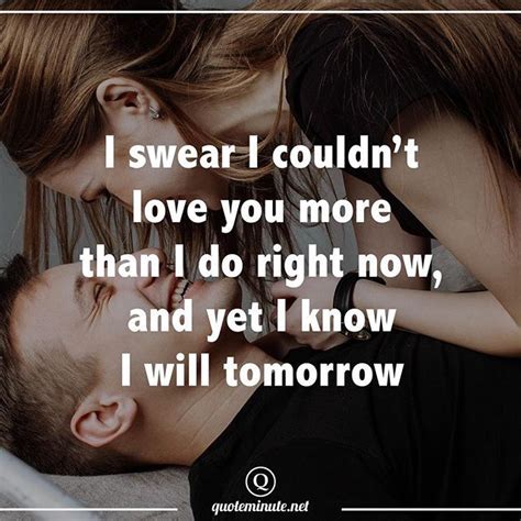 I Love You Always And Forever My Love 💋 Wifey Quotes Cute Quotes Love